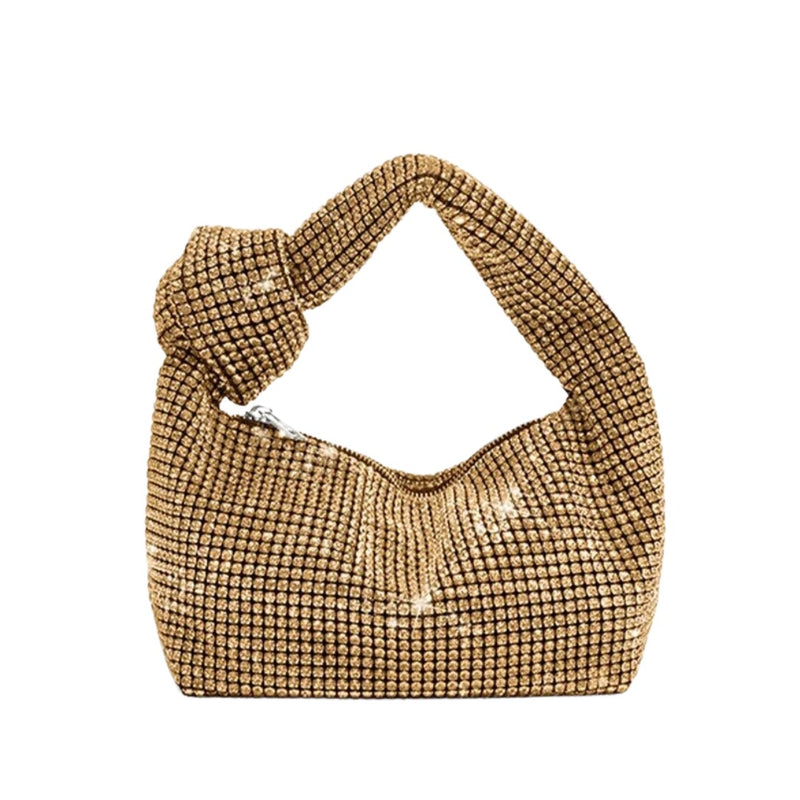 CHECCA BAG