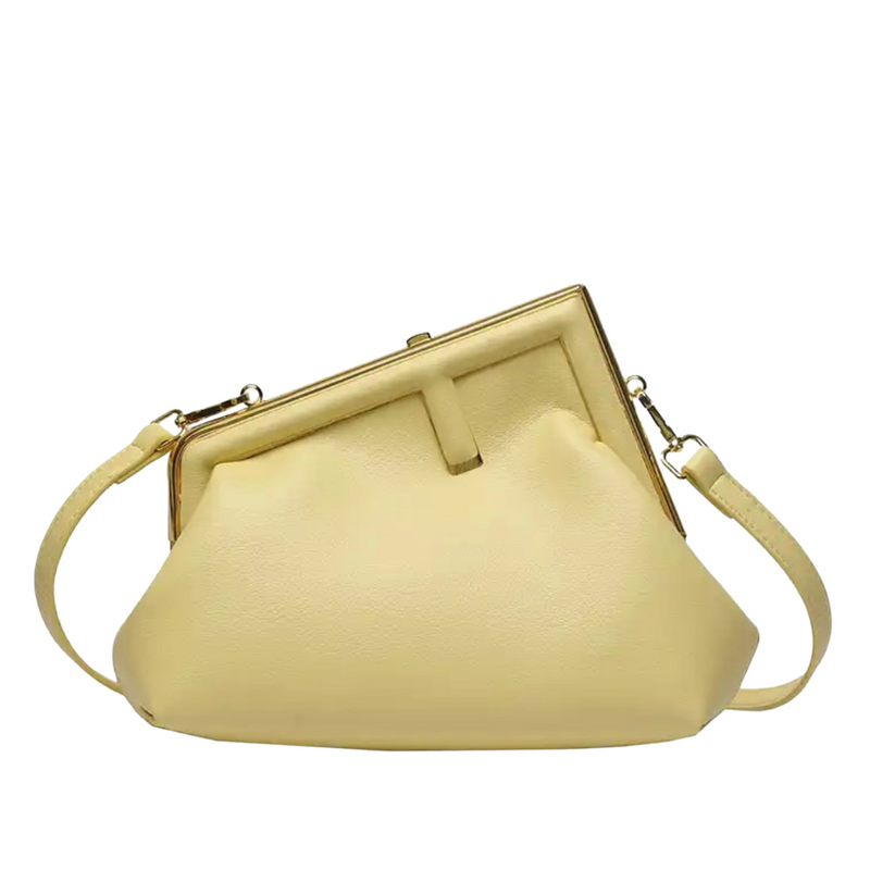 LUCE BAG