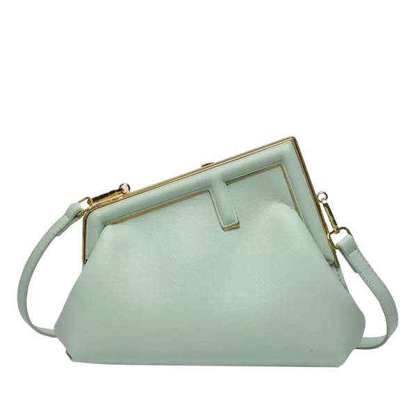 LUCE BAG