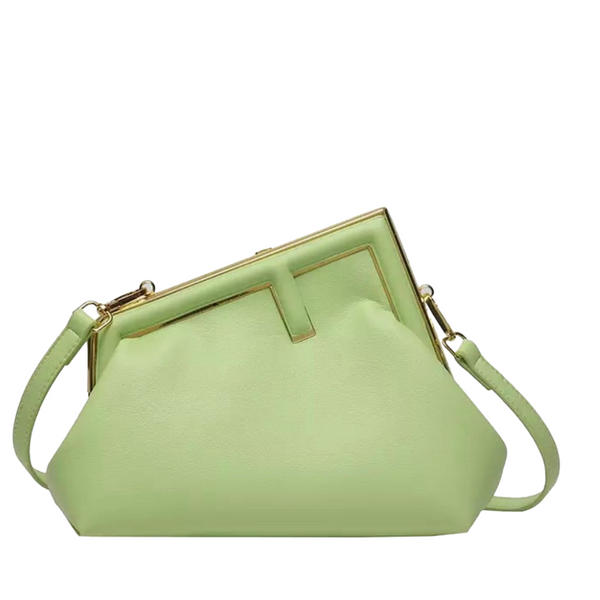 LUCE BAG