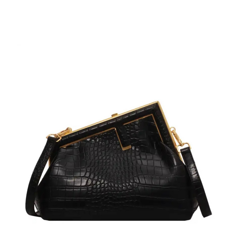 LUCE COCCO TASCHE