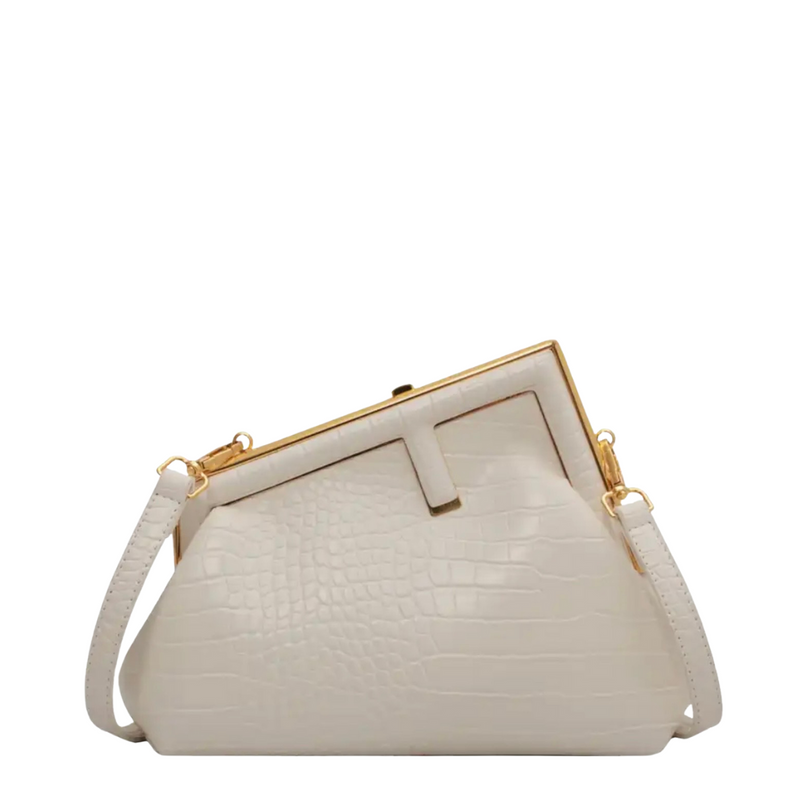 LUCE COCCO TASCHE
