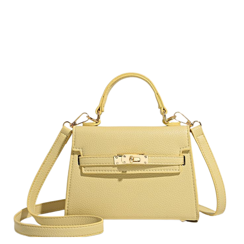 MAVI BAG