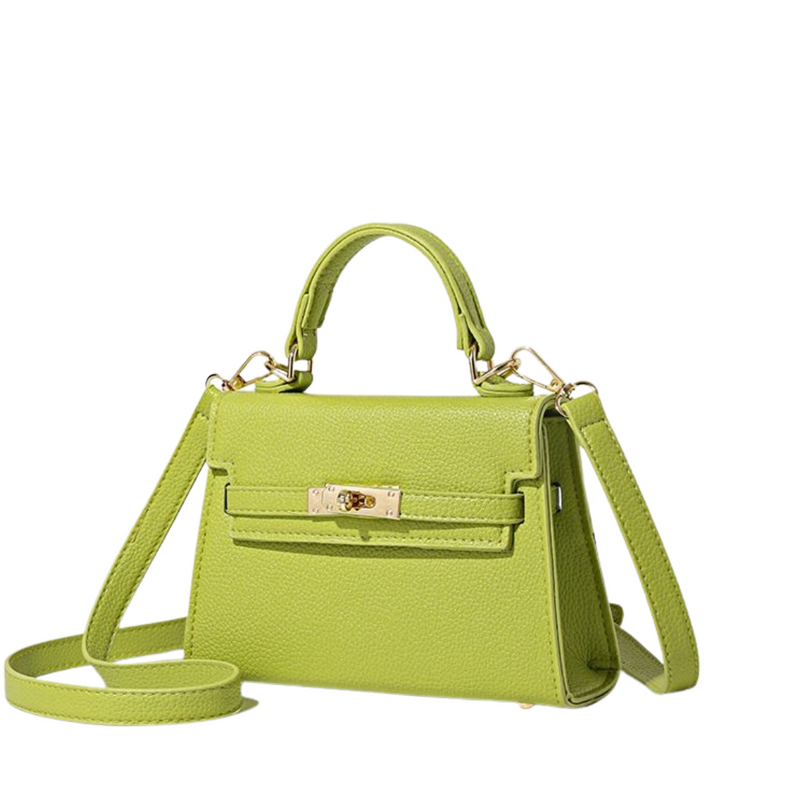 MAVI BAG