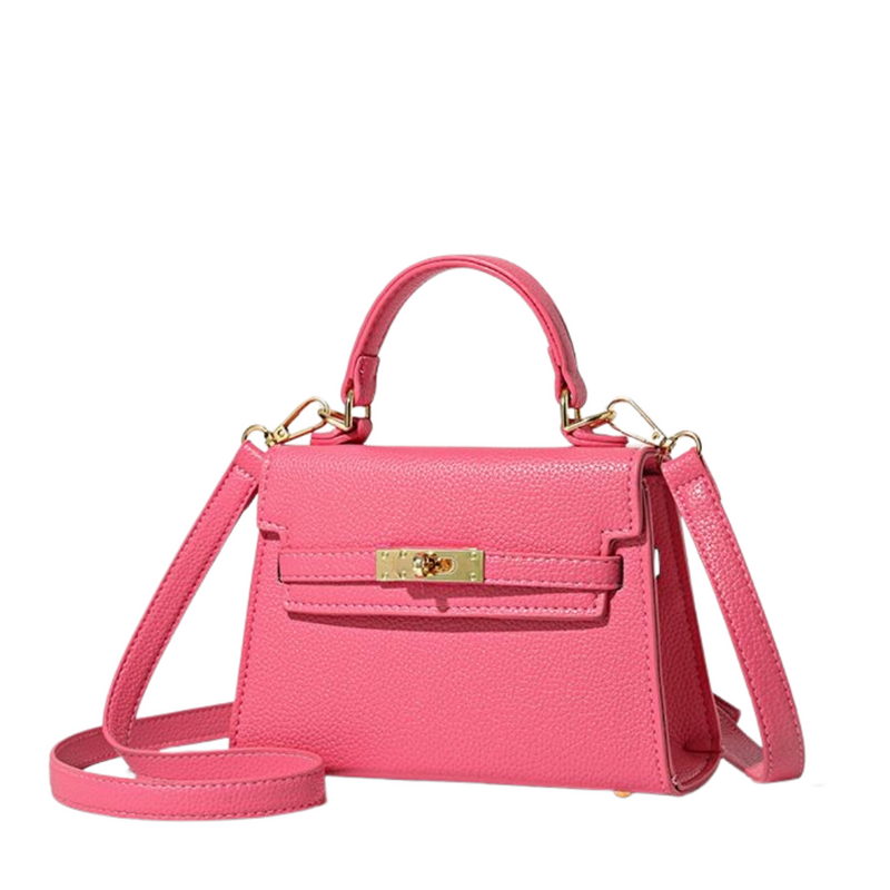 MAVI BAG
