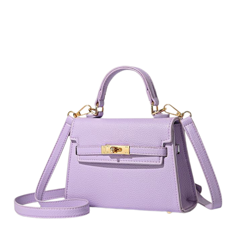 MAVI BAG