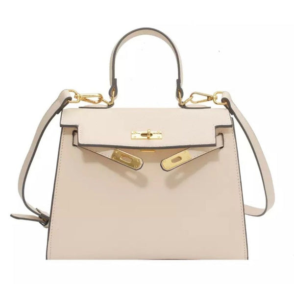 SELINA BAG
