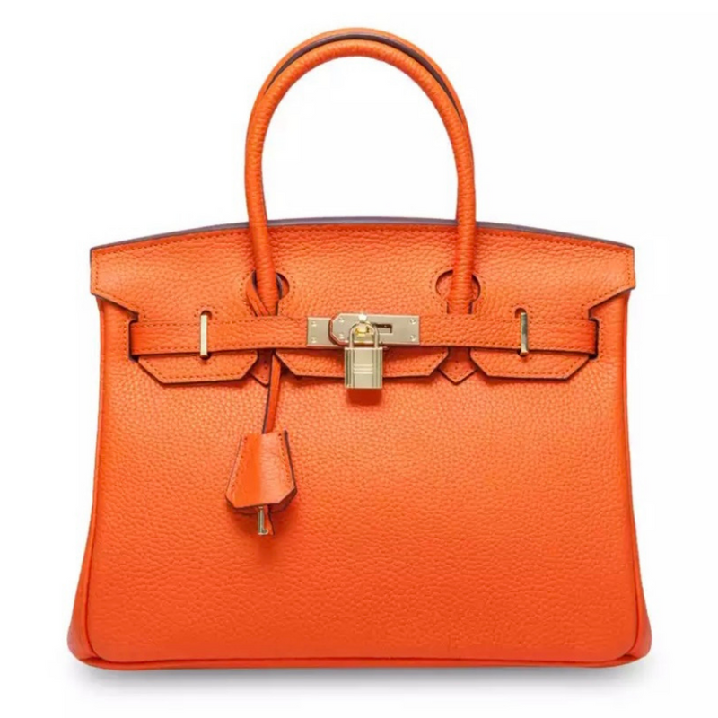 FUTURA-TASCHE