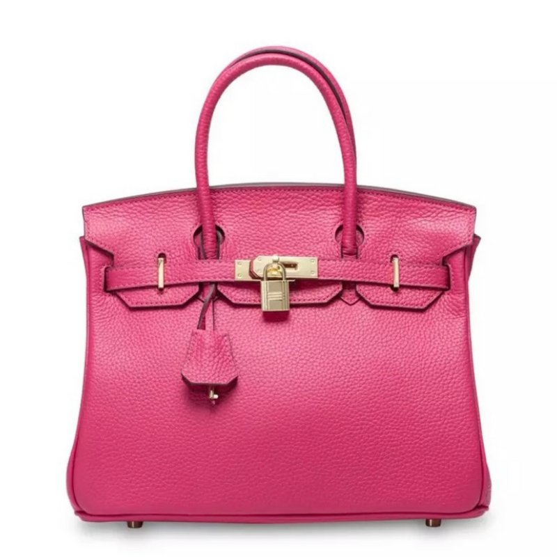 FUTURA-TASCHE