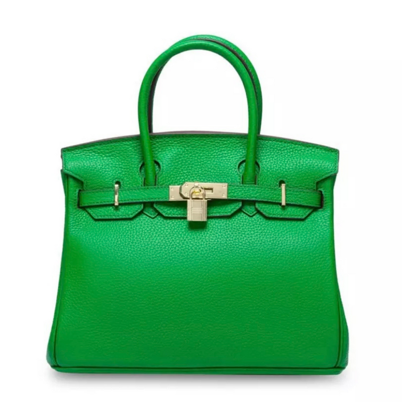 FUTURA-TASCHE