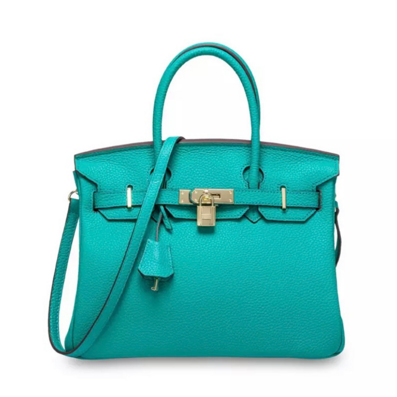 FUTURA-TASCHE