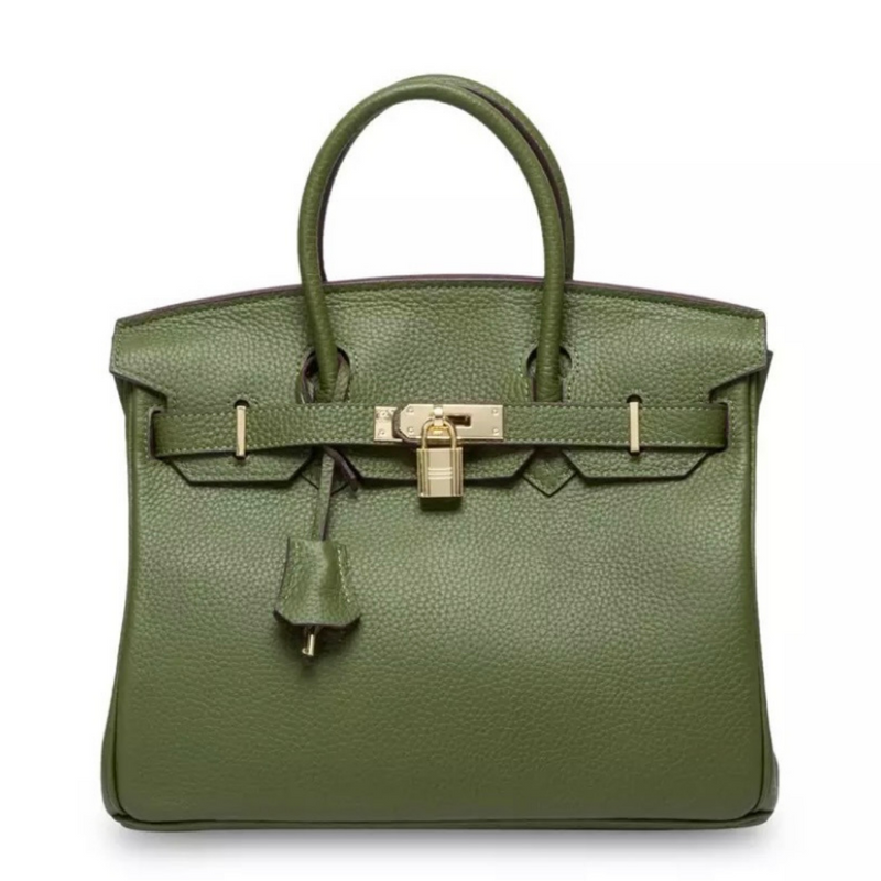FUTURA-TASCHE