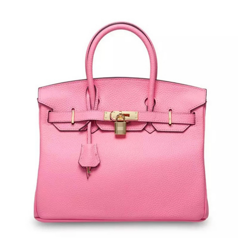 FUTURA-TASCHE