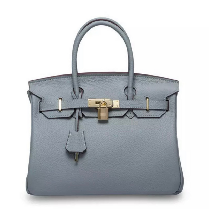 FUTURA-TASCHE