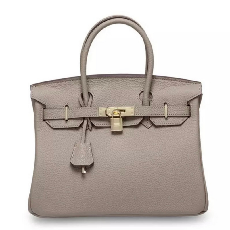 FUTURA-TASCHE
