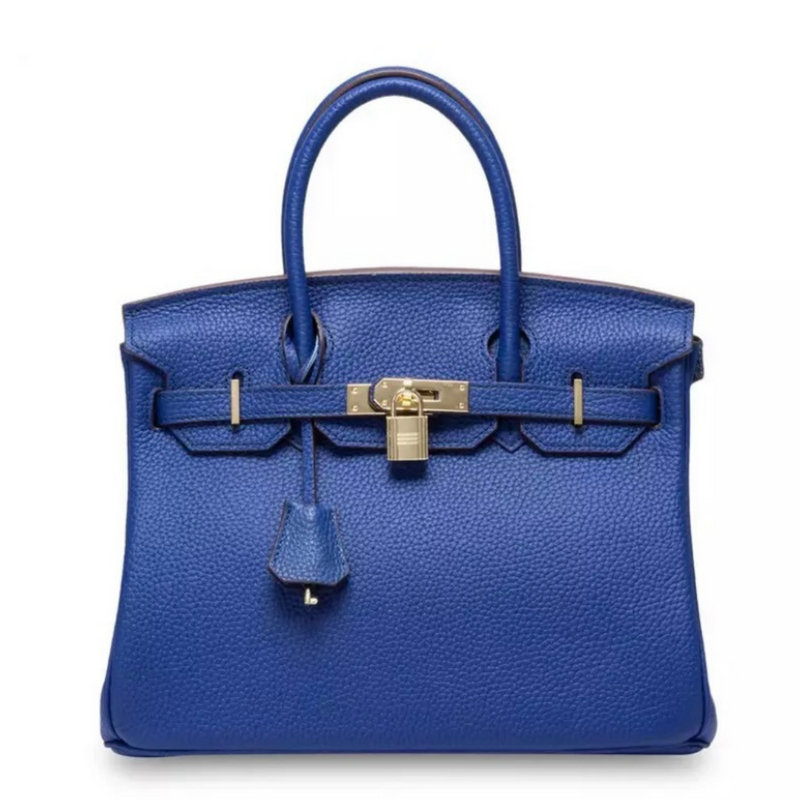 FUTURA-TASCHE
