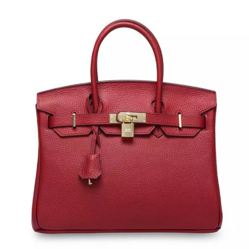 FUTURA-TASCHE