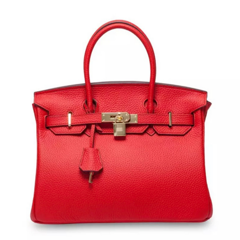 FUTURA-TASCHE