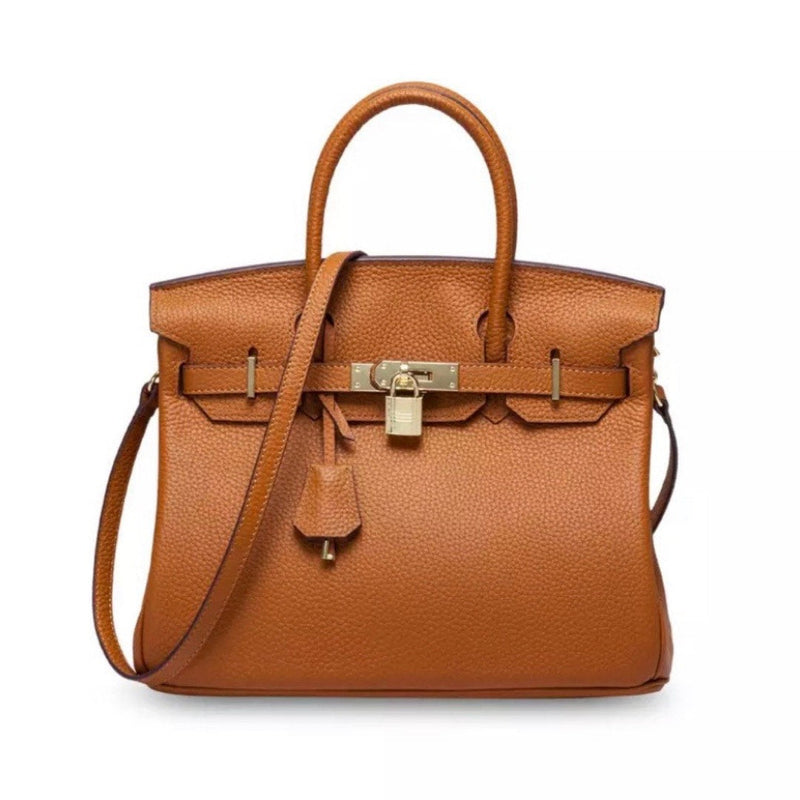 FUTURA-TASCHE